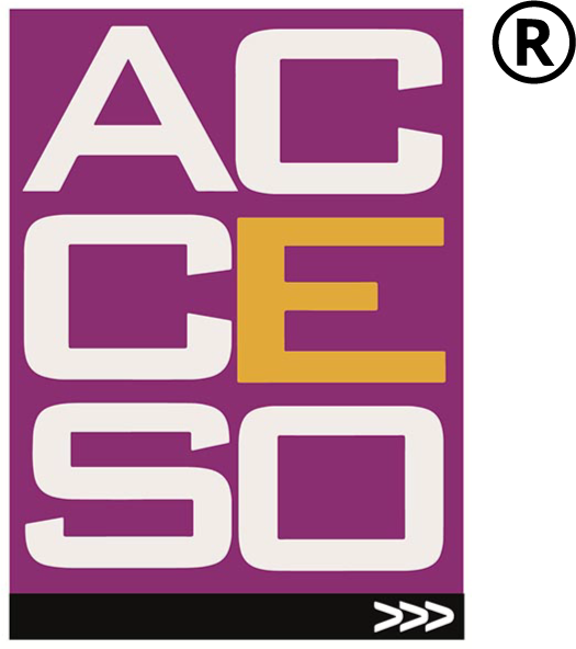 Acceso Colombia