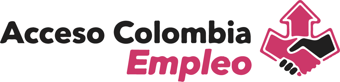 Acceso Colombia Carnets