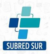 Secretaría de Salud