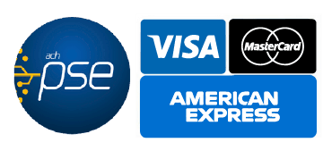 Pagos Pse Acceso Colombia