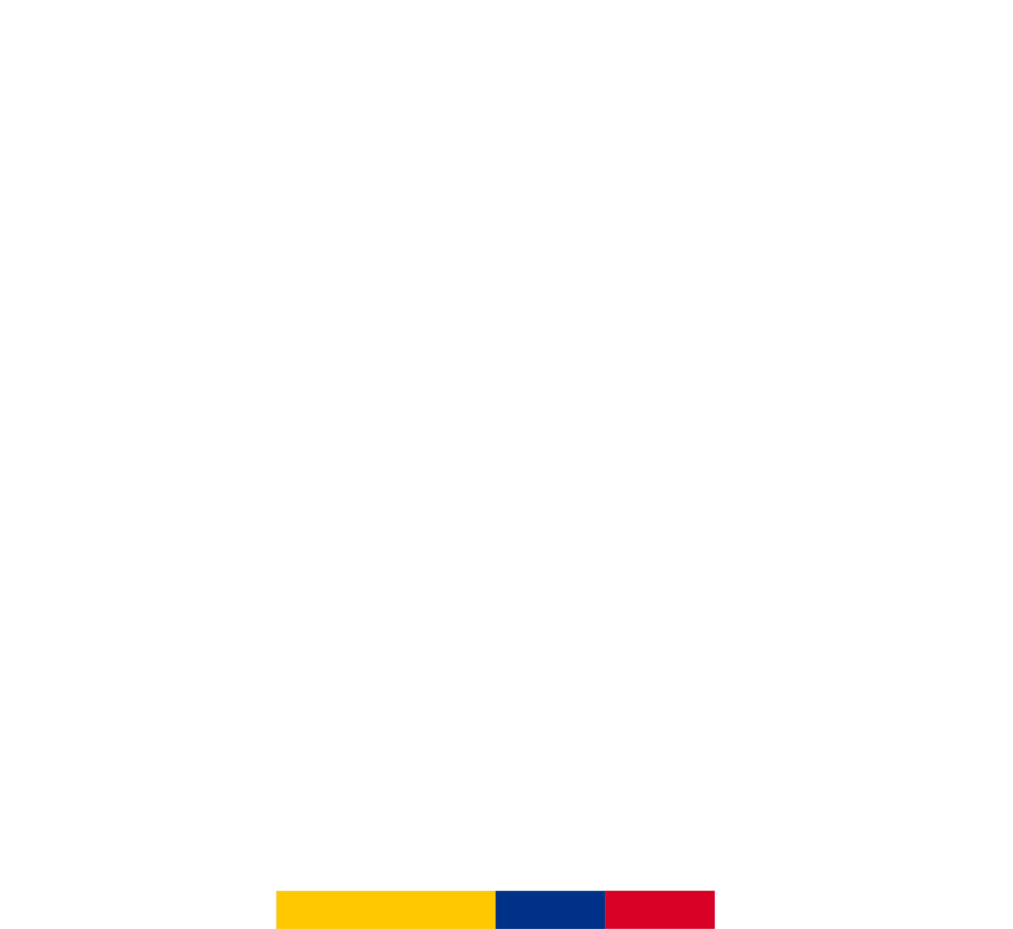 Ministerio del Interior
