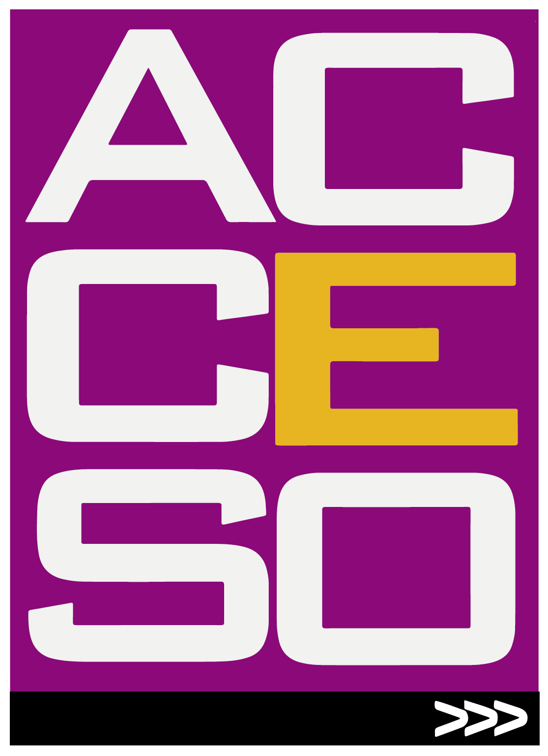 Acceso Colombia